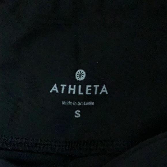 Athleta Women’s Leggings - Picture 6 of 6